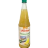 Demeter Voelkel Citronsaft Ø (750 ml)