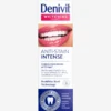 Denivit Anti-Stain Toothpaste (50 ml)