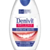 Denivit 2in1 Extreme White (75 ml)