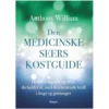 Den medicinske seers kostguide bog (1 stk)