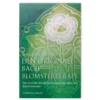 Den Originale Bach`s Blomsterterapi (1 stk)