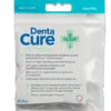 DentaCure Flosser Tandtråd/Tandstik (25 stk)