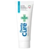 DentaCure Mild Mint (75 ml)