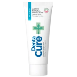 DentaCure Mild Mint (75 ml)