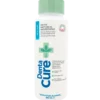 DentaCure Mundskyl Mild Mint (480 ml)