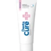DentaCure Sensitive (75 ml)