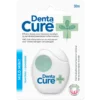 DentaCure Tandtråd Mild Mint (30 m)