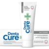 DentaCure Whitening Toothpaste (75 ml)