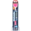 DenTek OraBrush Tongue Cleaner (1 stk)