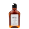 Depot No. 102 Anti Dandruff Shampoo (250 ml)