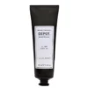 Depot No. 307 Black Gel 125 ml.