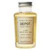 Depot No. 601 Body Wash Oriental Soul 250 ml.