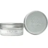 Depot No. 302 Clay Pomade 75 ml.