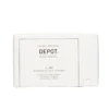 Depot No. 205 Invigorating Hair Treatment 100 ml.