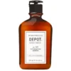 Depot No. 105 Invigorating Shampoo 250 ml.