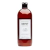 Depot No. 105 Invigorating Shampoo 1000 ml.