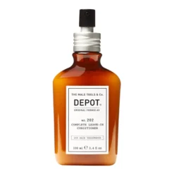 Depot No. 202 Leave In Conditioner 100 ml.