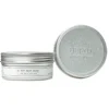 Depot No. 301 Matt Paste 75 ml.