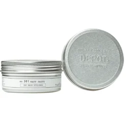Depot No. 301 Matt Paste 75 ml.