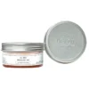 Depot No. 303 Modelling Wax 100 ml.