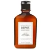 Depot No. 101 Normalizing Daily Shampoo 250 ml.