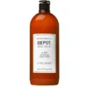 Depot No. 201 Refreshing Conditioner 1000 ml.