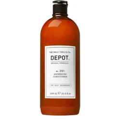 Depot No. 201 Refreshing Conditioner 1000 ml.