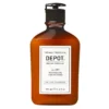 Depot No. 201 Refreshing Conditioner 250 ml.