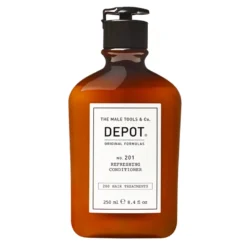 Depot No. 201 Refreshing Conditioner 250 ml.