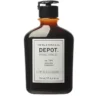 Depot No. 104 Silver Shampoo 250 ml.