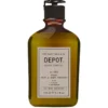 Depot No. 606 Sport Hair & Body Shampoo 250 ml.