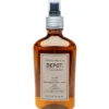 Depot No. 607 Sport Refreshing Body Spray 200 ml.