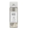Depot No. 306 Strong Hairspray 400 ml.