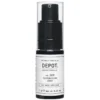 Depot No. 309 Texturizing Dust 7 g.