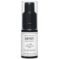 Depot No. 309 Texturizing Dust 7 g.