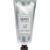Depot No. 308 Volume Creator 100 ml.