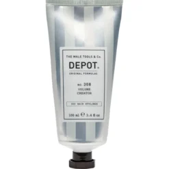 Depot No. 308 Volume Creator 100 ml.