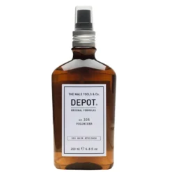 Depot No. 305 Volumizer 200 ml.
