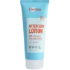 Derma Aftersun Lotion (200 ml)