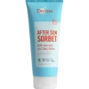Derma Aftersun Sorbet (200 ml)