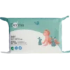 Derma Baby Vådservietter (64 stk)