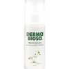 Derma Biosa Ø (150 ml)