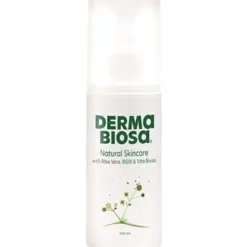 Derma Biosa Ø (150 ml)