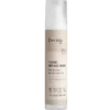 Derma ECO Anti-Age Cream Ø (50 ml)