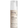 Derma ECO Anti-Age Serum Ø (30 ml)