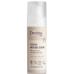 Derma ECO Anti-Age Serum Ø (30 ml)