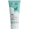 Derma Eco Baby Creme (100 ml)