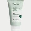 Derma Eco Baby Shampoo & Bad (150 ml)