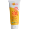 Derma Eco Baby Sollotion SPF30 (150 ml)