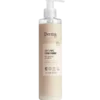 Derma ECO Balsam Ø (250 ml)